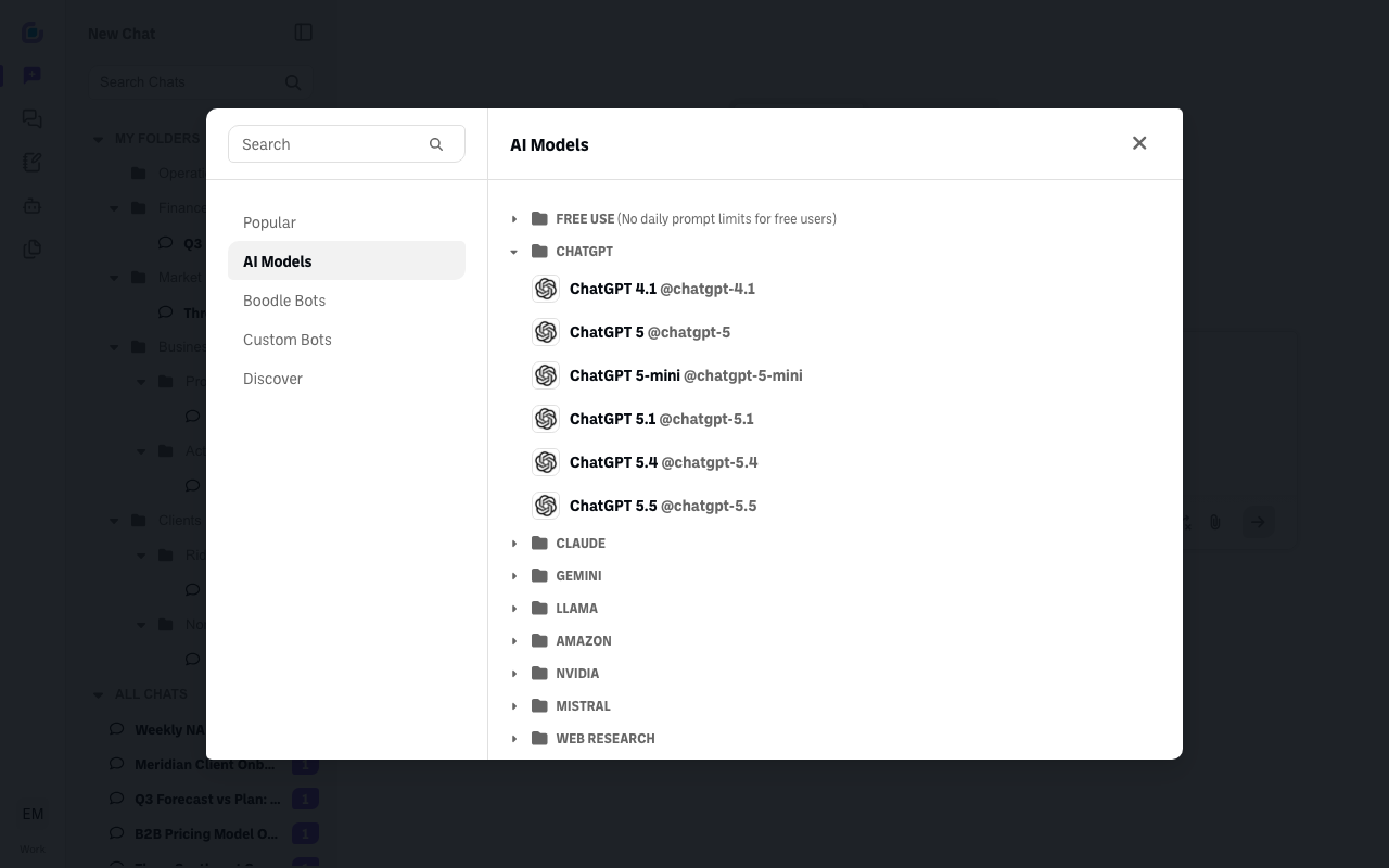Screenshot: chatgpt-models-expanded