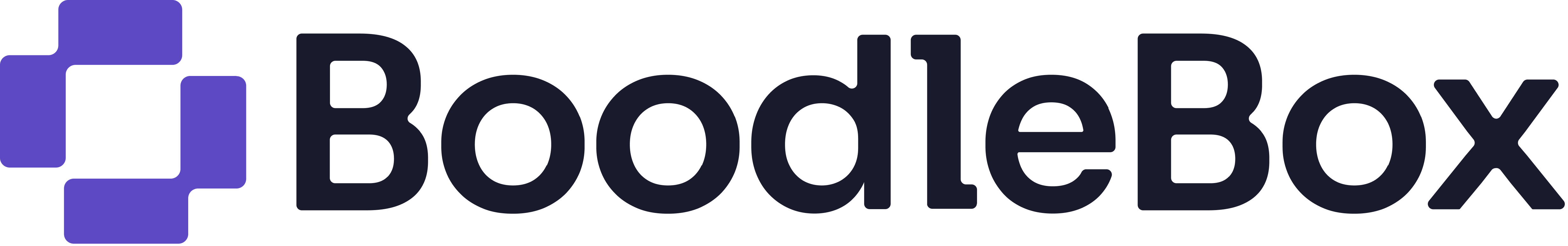 BoodleBox